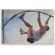 Paul Burgess, A 6M Vaulter
