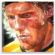 Steve Hooker (Head)