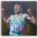 Youcef Abdi