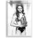 Yelena Isinbayeva With Spikes